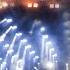 Scorpions Live At The Olympic Stadium In Athens 6th July 2022