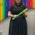 Stereo Madness Geometry Dash Boomwhackers Geometrydash
