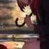 Andrew Belle In My Veins Nightcore