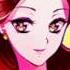 Belle Reprise Nightcore Beauty And The Beast Disney