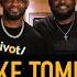 Mike Tomlin On Pitt Legacy Super Bowls Flores Hiring Future Without Big Ben The Pivot Podcast