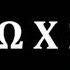 Numbers 0 To ABSOLUTE EVERYTHING