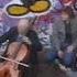 Rostropóvich Plays During Fall Of Berlin Wall No Comment