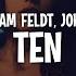 Sam Feldt Joki TEN Lyrics