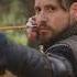 Robin Hood Viralvideo Storytime Robinhood
