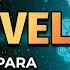 EU SOU INCRÍVEL AFIRMAÇÕES PODEROSAS PARA SUCESSO PROSPERIDADE E AUTOCONFIANÇA