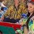 Gypsy Life Romane Gila 2023