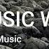 Te Quiero Instrumental Nico Anuch No Copyright Music Release Preview Armusicworld556