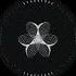 Angrybaby BACK TO LIFE MashBit VIP Remix
