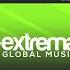 Eryon Stocker Ataraxia Extended Mix EXTREMA GLOBAL MUSIC