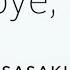 Goodbye Things The New Japanese Minimalism By Fumio Sasaki 7 Powerful Lessons