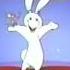 My Friend Rabbit Disney Junior Canada Coming Up Bumper Nighttime