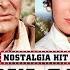 THE HIGH CHAPARRAL 1967 1971 Then And Now TV Show Cast Nostalgia Hit