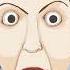 THE INTENSION OF EMOTIONS ANIMATION