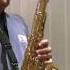 FLY ME TO THE MOON Selmer Yanagisawa Tenor Saxes