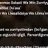 Ibrohim Surasi 40 41 Oyatlar Surah Ibrohim Surah Duolar Robbana Islamic Najotkor