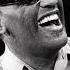 Ray Charles Baby Don T You Cry 1964