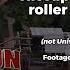 Universal Epic Universe How To Train Your Dragon Roller Coaster Fan Made Audio Concept