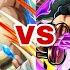 NEW DORRY VS EX ZORO AND EX YAMACE ONE PIECE BOUNTY RUSH