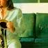 Vladi Strecker Dance Dream On Sax Full Album 1 Hours Saxophone Lounge Music Smooth Jazz