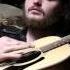 Haymaker Bodybag Music Video OFFICIAL