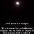 Story Of Hazrat Yusuf A S A Lesson In Sabr Forgiveness Destiny