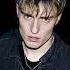 Sam Fender The Borders Official Audio