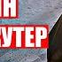 ТОП 5 ПРИЧИН КУПИТЬ СКУТЕР ТОП 5 ПЛЮСОВ СКУТЕРА