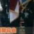 NBA CoCo Lee Performance National Anthem