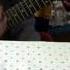 Lumen Змей Guitar Cover