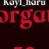 Borgata глава 32 авторы Kayl Haru Вигуки Юнмины озвучка фанфика
