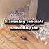Aşk Wedding Wood Woodwork Woodworking