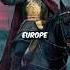 King Sigismund The Golden Emperor Who Shaped Europe S Fate