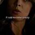 Pansy S Talking Bad About Y N Mattheoriddle Dracomalfoy Harrypotter Pansyparkinson Viral