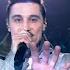 Дима Билан Молния Удачные песни летний концерт 16 07 2023