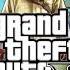 GTA 5 Trailer 2