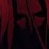 Alucard Edit Editaudio Anime Castelvania Alucard Music Slowed Reverb Short Shorts Fyp