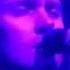 RHYE The Fall Live In Seoul