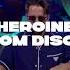 Heroine Vs Theme From Discotheque Dimitri Vegas Like Mike Tomorrowland Edit