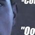 Detroit Become Human Connor Doesn T Feel Pain