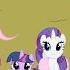 My Little Pony Friendship Is Magic Dragonshy FULL EPISODE MLP