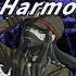 Immersion Picture Scrolls Korekiyo Shinguji Execution Music Danganronpa V3 Killing Harmony OST