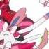 Girl Conflict Intro Braixen Steenee A Pinkiepost It RaveDj