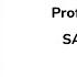 May 2025 141 175 Questions AWS Certified Solutions Architect Professional SAP C02