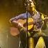 Jack Savoretti Better Off Without Me Church Leeds 17 Mar 2019