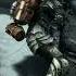 Legend Trophy Skyrim