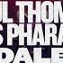 Paul Thomas Das Pharaoh Dale Extended Mix