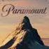 Paramount Pictures 2023 JacobVerse