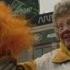 Deion Sanders Celebrates Birthday Of 100 Year Old Colorado Superfan Peggy Coppom