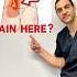 Lower Back Pain Relief Physicaltherapy Lowerbackpain Balancedmotionclinic Pooleosteopath